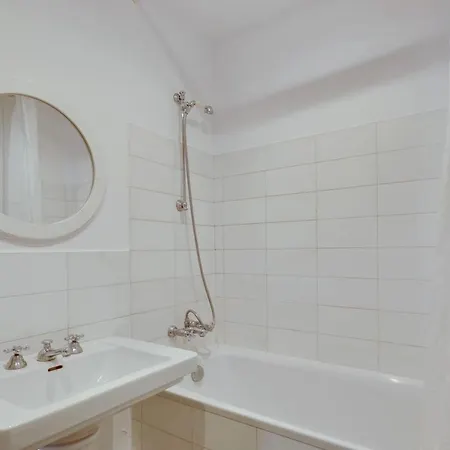 Appartement Unit 009 - Saint Germain Des Près